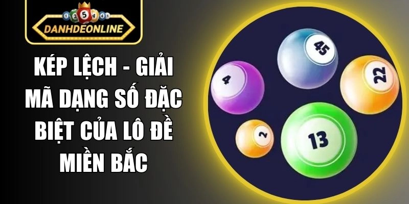 Kép Lệch
