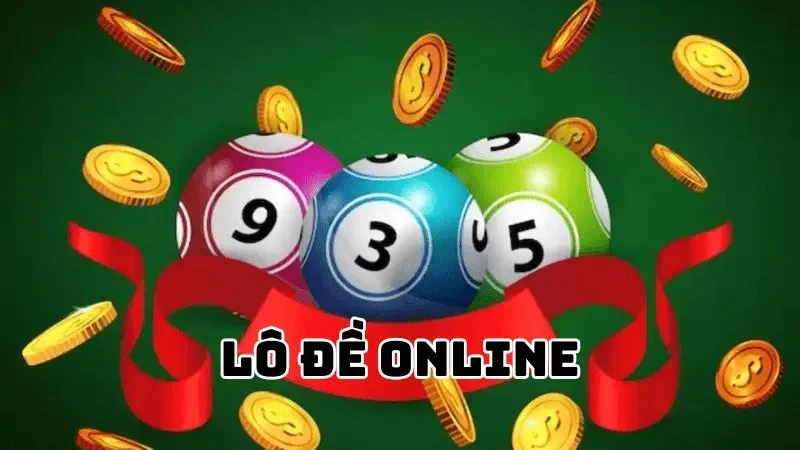 loi-ich-cua-hinh-thuc-lo-de-online-min_11zon