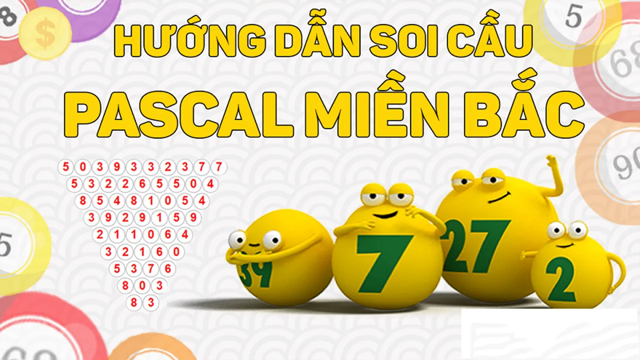 Điểm danh 8+ phương pháp tính lô đề online chuẩn nhất 2025